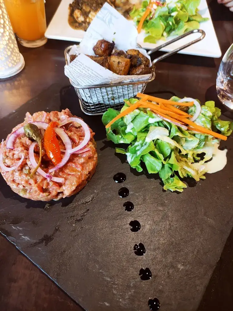 Menu_CHEZ BAPTISTE_Metz_image_6