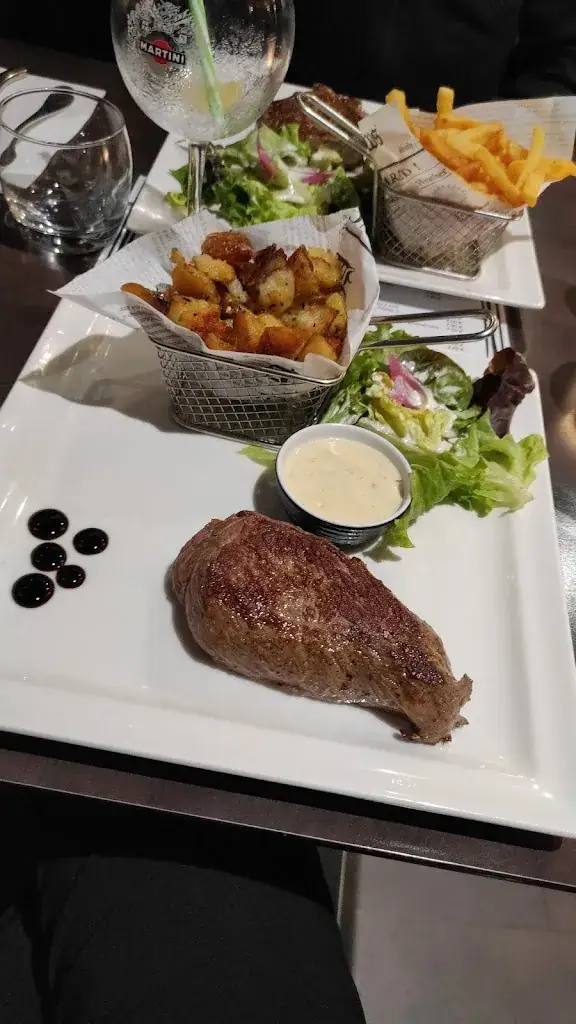 Menu_CHEZ BAPTISTE_Metz_image_7