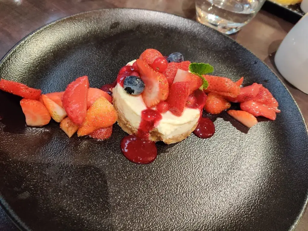 Menu_CHEZ BAPTISTE_Metz_image_8