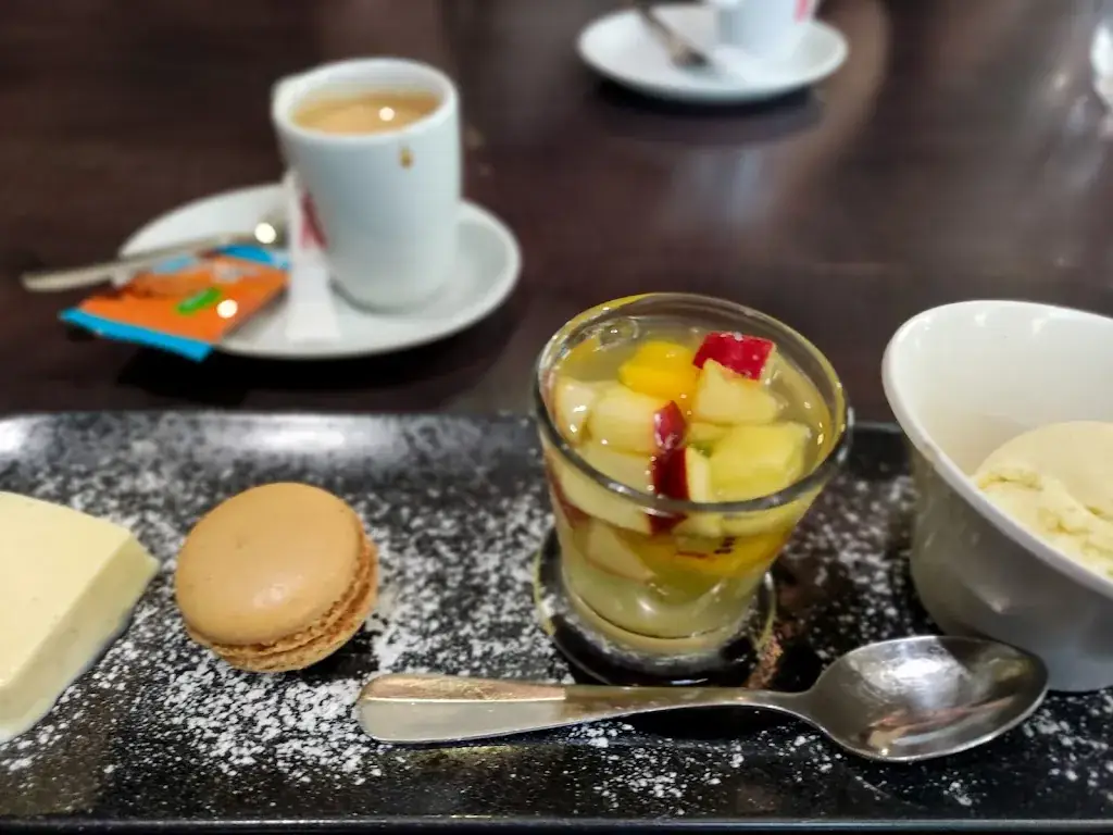 Menu_CHEZ BAPTISTE_Metz_image_9