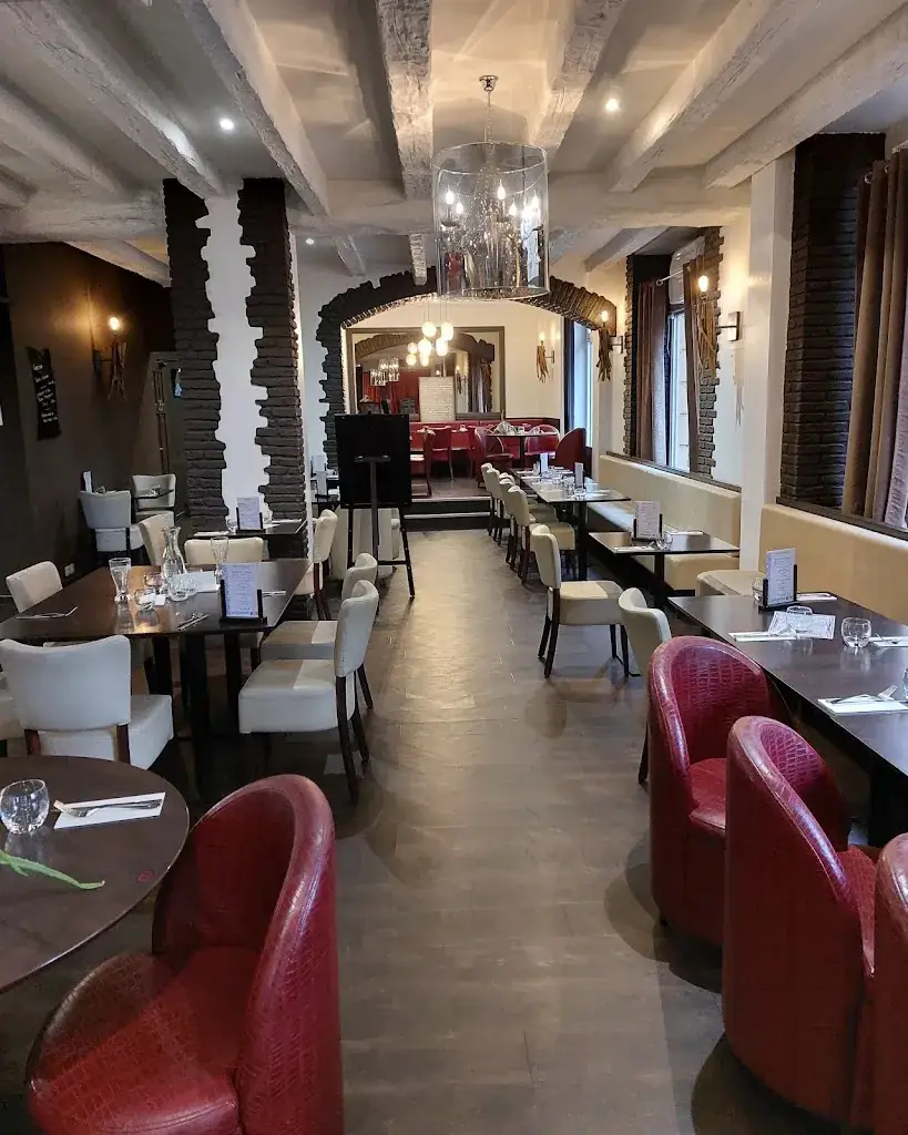 CHEZ BAPTISTE_Metz_slider_image_1