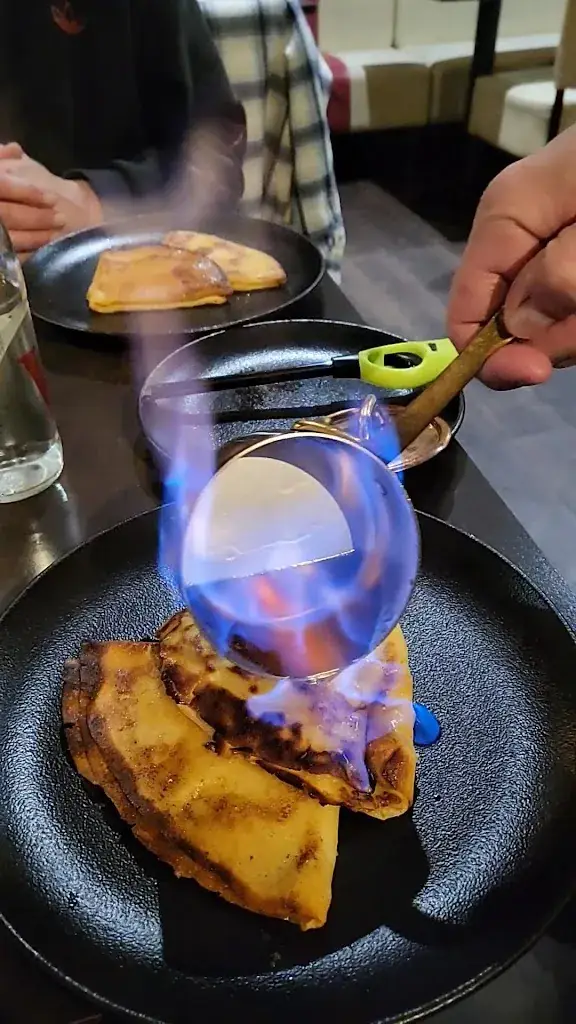 CHEZ BAPTISTE_Metz_slider_image_2