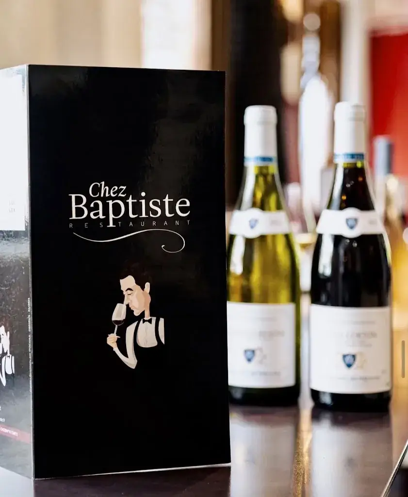 CHEZ BAPTISTE_Metz_slider_image_3