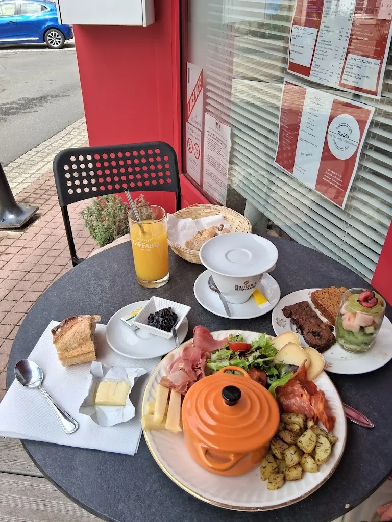 Kaïflo_Ancenis-Saint-Géréon_slider_image_2