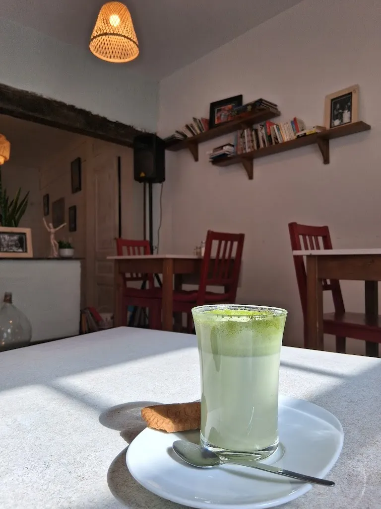 Kaïflo_Ancenis-Saint-Géréon_slider_image_3