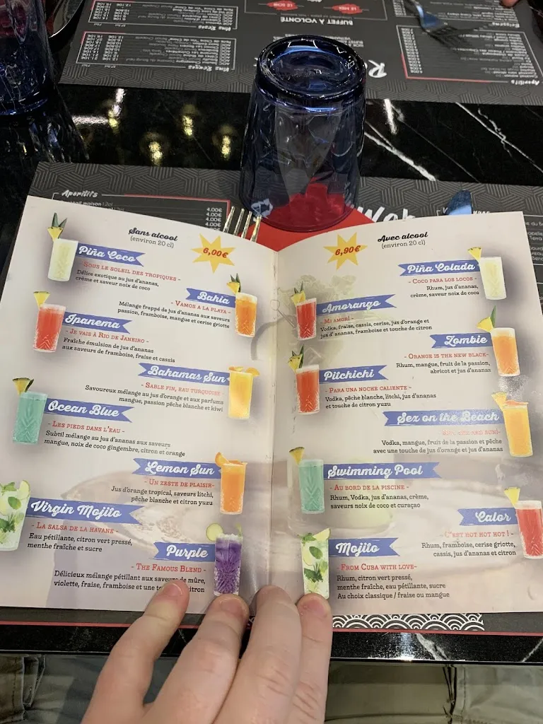 Menu_Royal Wok_Ancenis-Saint-Géréon_immagine_2