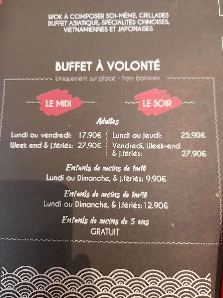 Menu_Royal Wok_Ancenis-Saint-Géréon_immagine_3