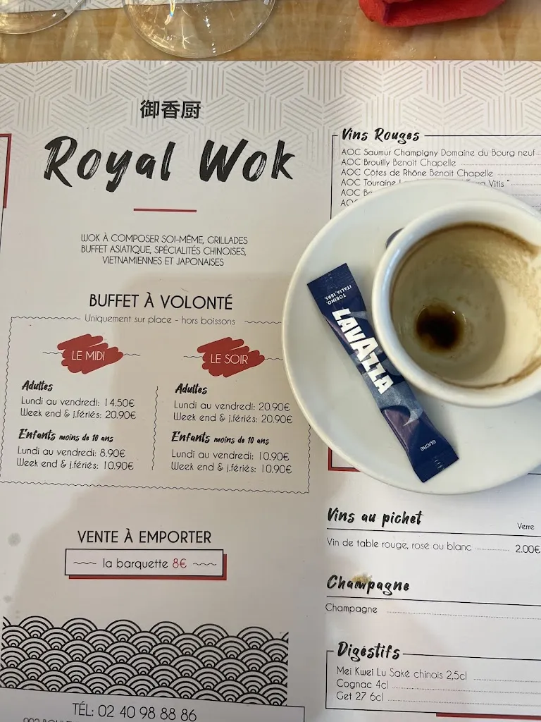 Menu_Royal Wok_Ancenis-Saint-Géréon_immagine_4