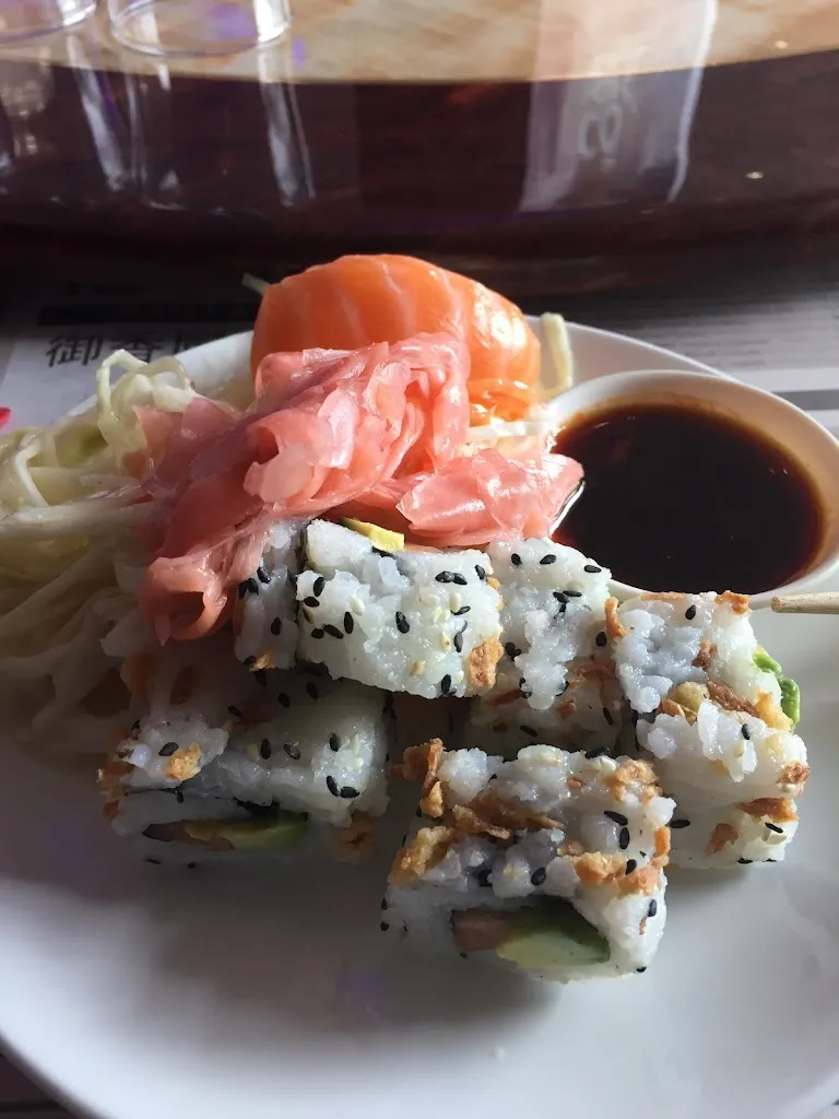 Menu_Royal Wok_Ancenis-Saint-Géréon_immagine_5