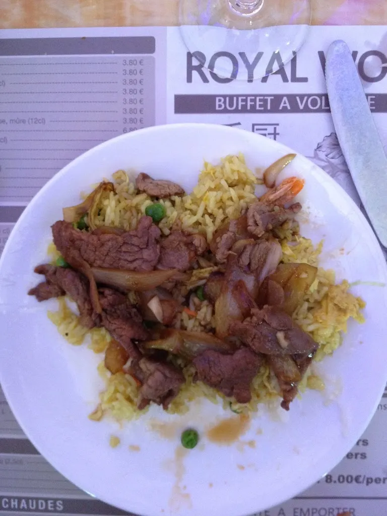 Menu_Royal Wok_Ancenis-Saint-Géréon_immagine_6