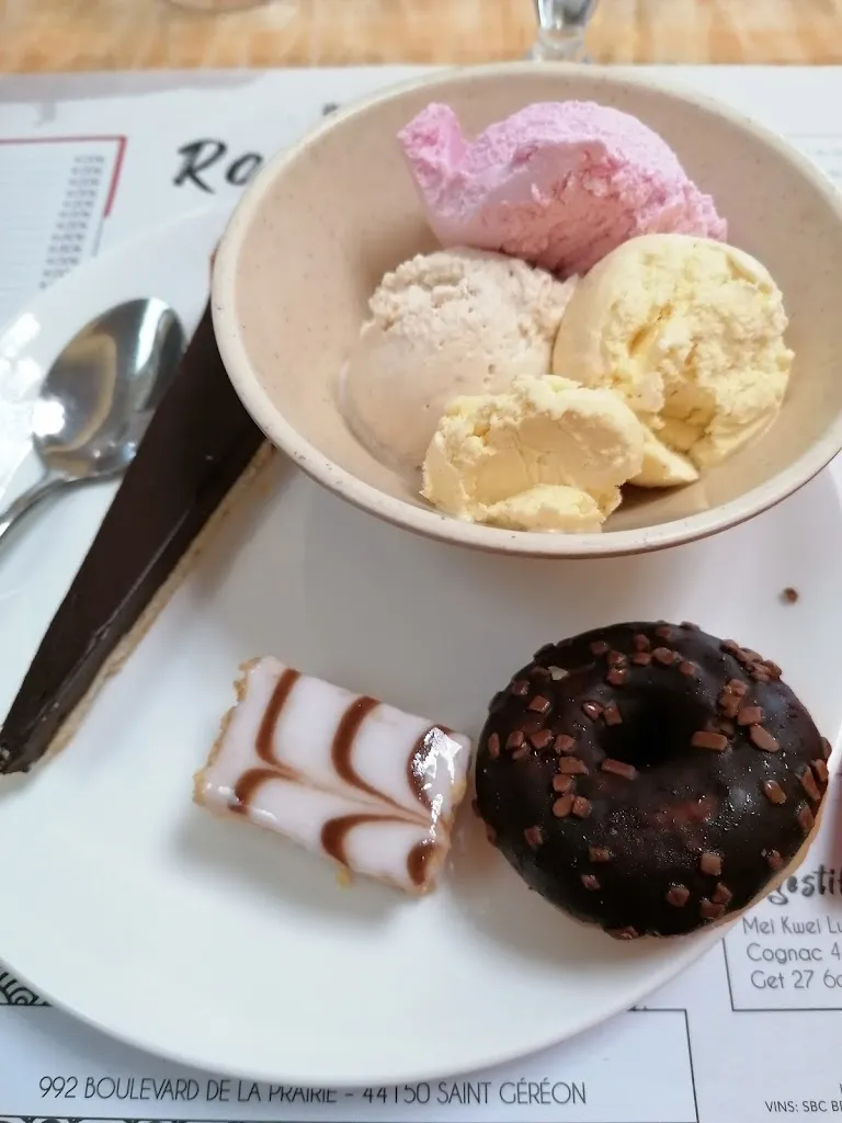 Menu_Royal Wok_Ancenis-Saint-Géréon_immagine_7