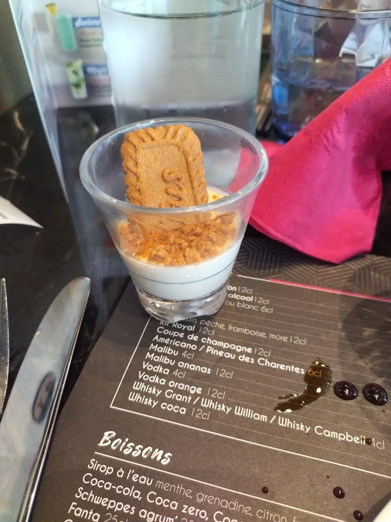 Menu_Royal Wok_Ancenis-Saint-Géréon_immagine_8