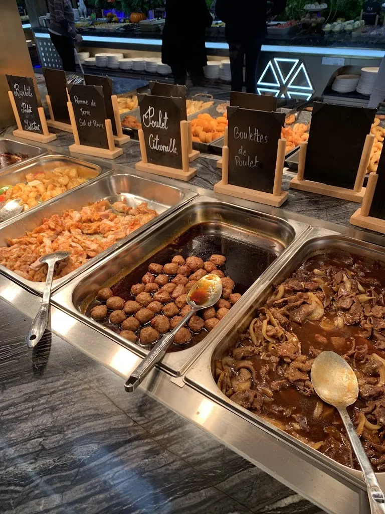 Menu_Royal Wok_Ancenis-Saint-Géréon_immagine_9