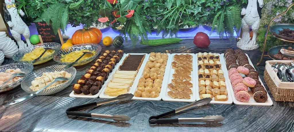 Royal Wok_Ancenis-Saint-Géréon_slider_image_2