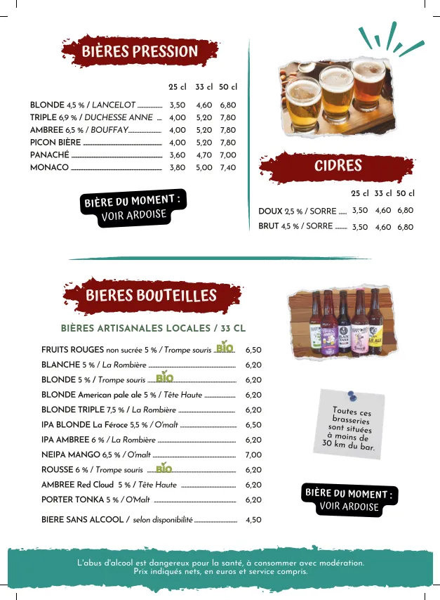 Menu_Le ChiFouMi_Ancenis-Saint-Géréon_image_1