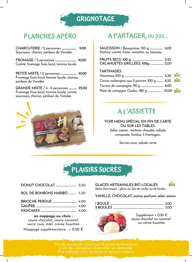 Menu_Le ChiFouMi_Ancenis-Saint-Géréon_image_2