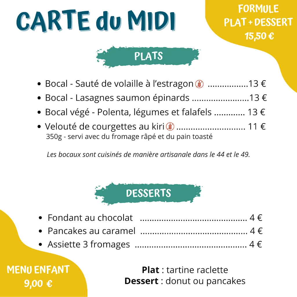 Menu_Le ChiFouMi_Ancenis-Saint-Géréon_image_3
