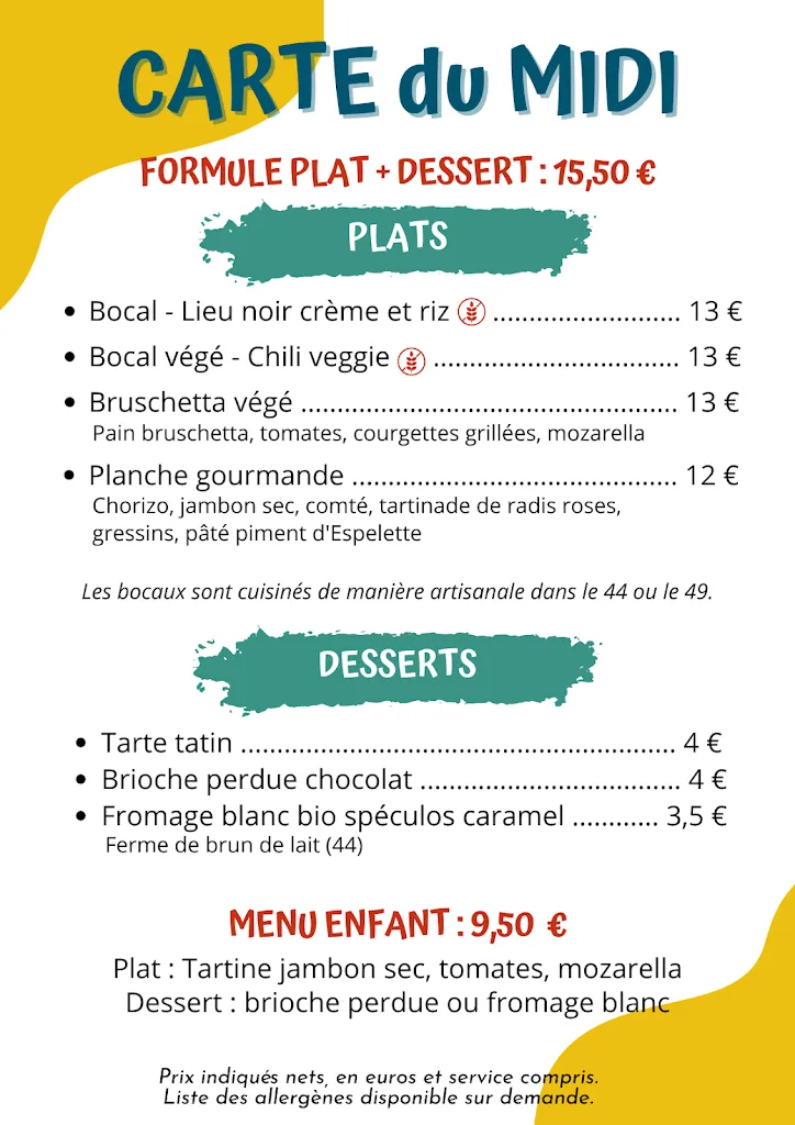 Menu_Le ChiFouMi_Ancenis-Saint-Géréon_image_4