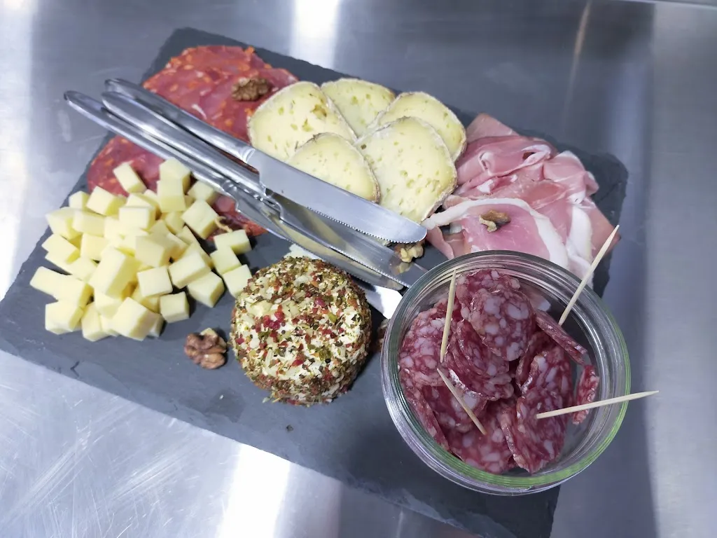 Le ChiFouMi_Ancenis-Saint-Géréon_slider_image_2