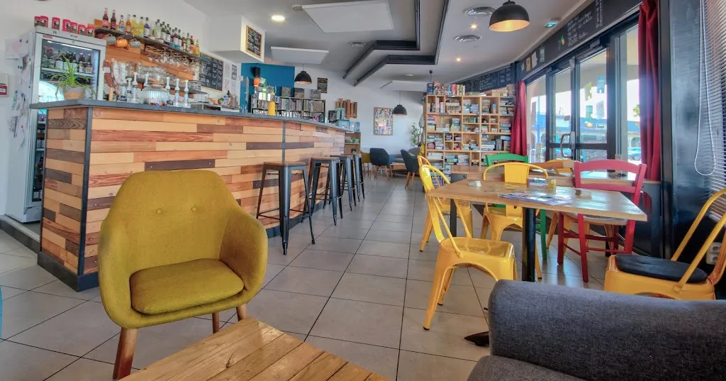 Le ChiFouMi_Ancenis-Saint-Géréon_slider_image_3