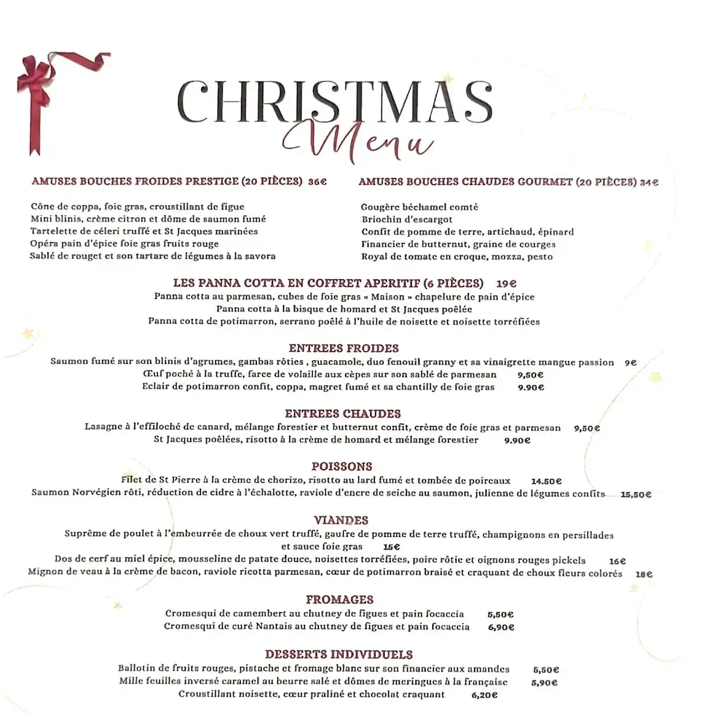 Menu_LE P'TIT COUVAIR_Vair-sur-Loire_immagine_1