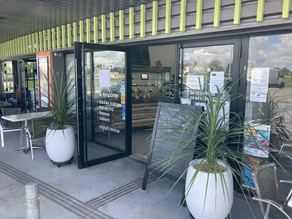 LE P'TIT COUVAIR_Vair-sur-Loire_slider_image_1