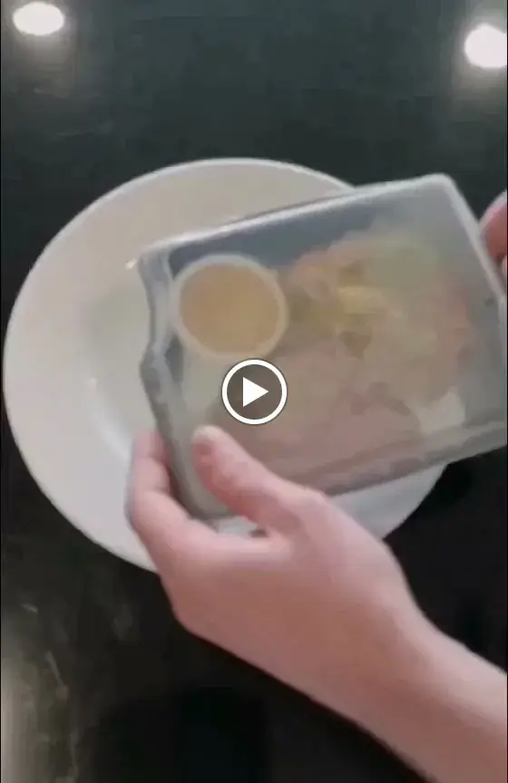 LE P'TIT COUVAIR_Vair-sur-Loire_slider_image_2