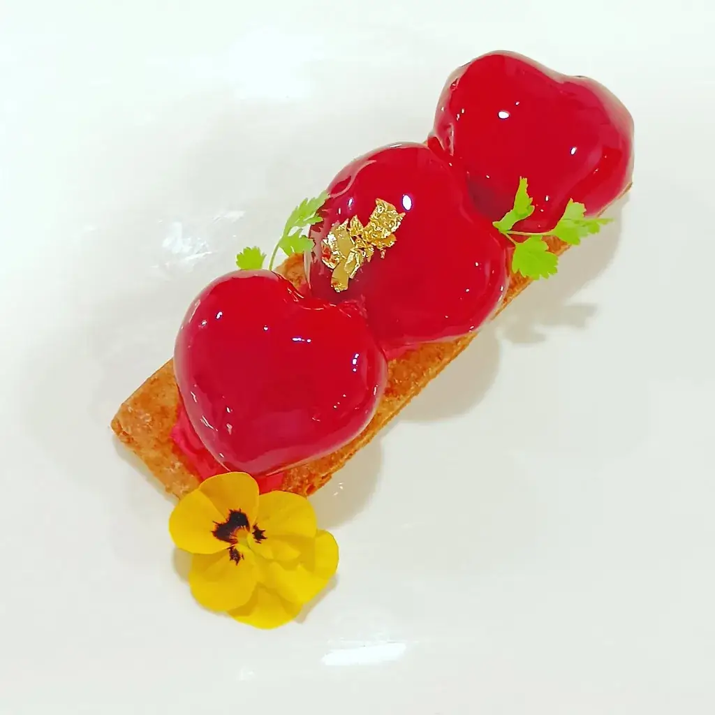 LE P'TIT COUVAIR_Vair-sur-Loire_slider_image_3