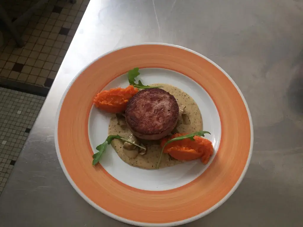 Menu_Poivre et Fleur de Sel_Vair-sur-Loire_image_1