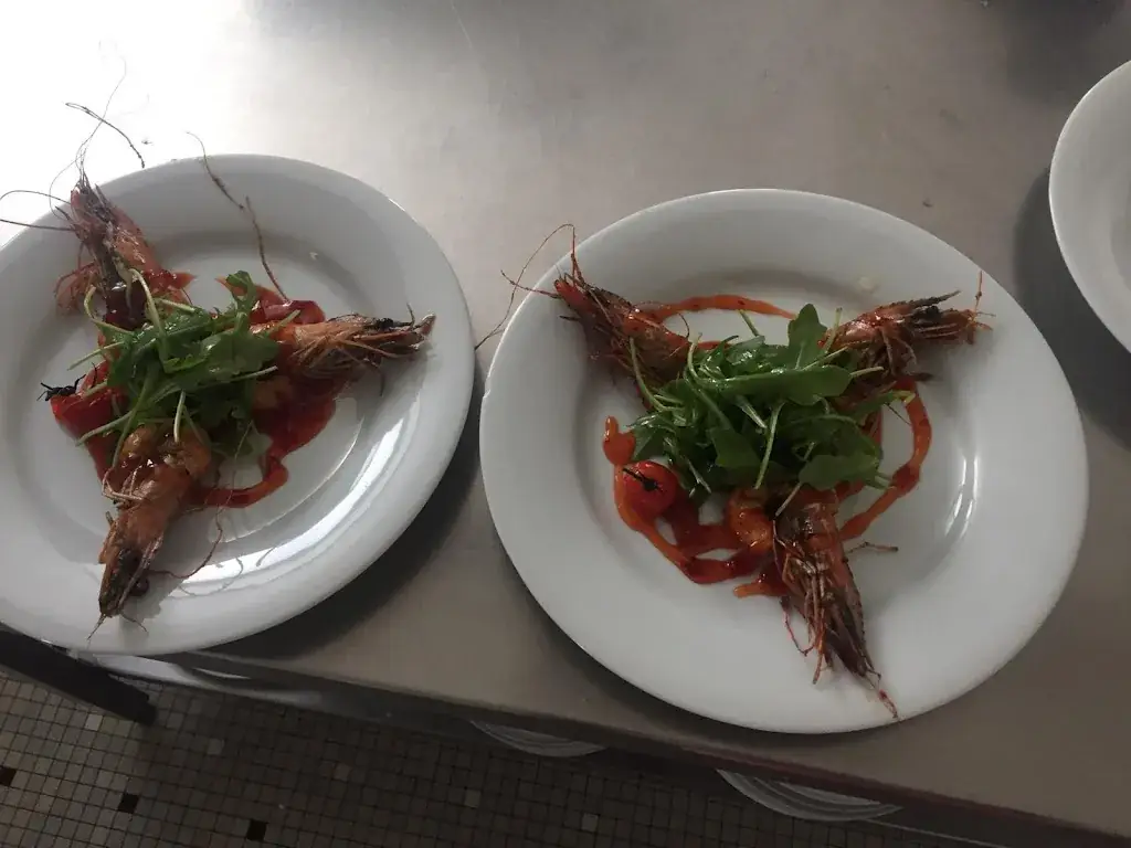 Menu_Poivre et Fleur de Sel_Vair-sur-Loire_image_2