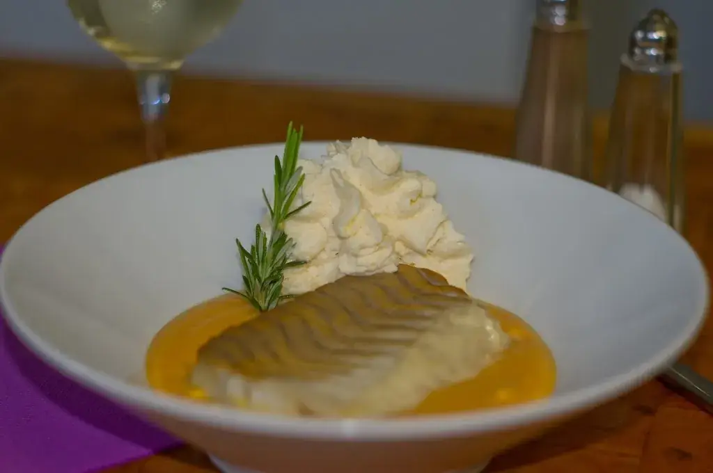 Menu_Poivre et Fleur de Sel_Vair-sur-Loire_image_3