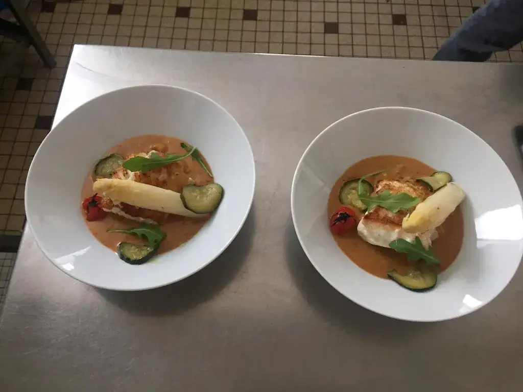 Menu_Poivre et Fleur de Sel_Vair-sur-Loire_image_4