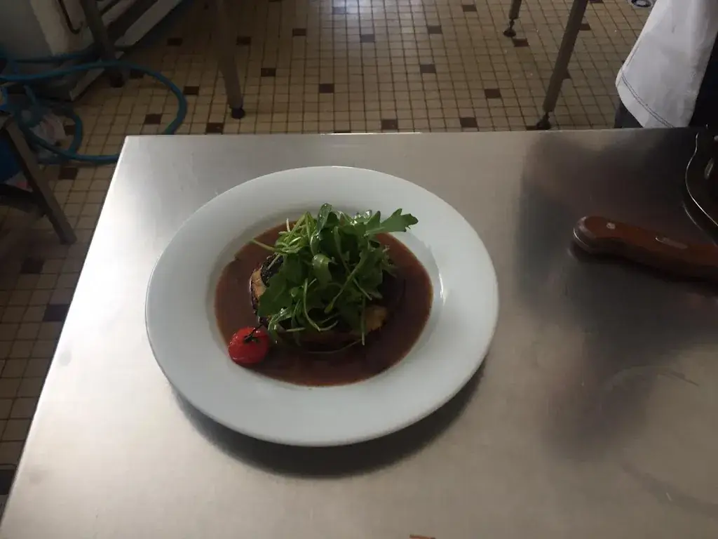 Menu_Poivre et Fleur de Sel_Vair-sur-Loire_image_5