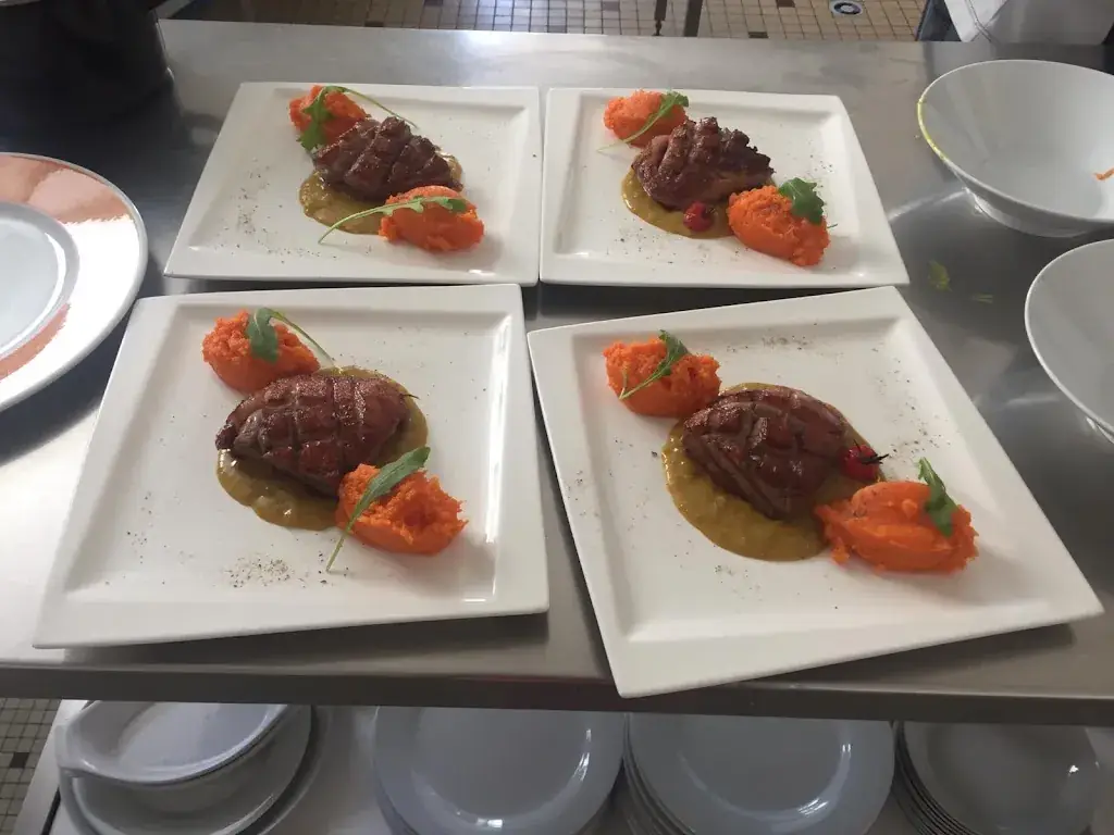 Menu_Poivre et Fleur de Sel_Vair-sur-Loire_image_6