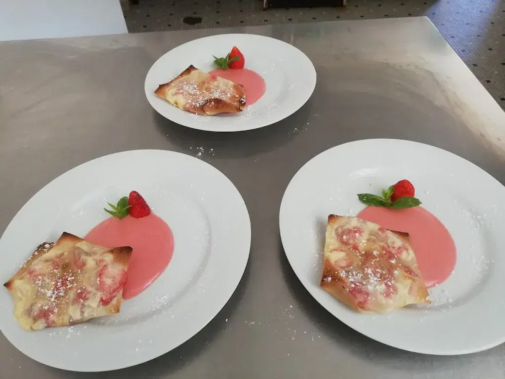 Menu_Poivre et Fleur de Sel_Vair-sur-Loire_image_7