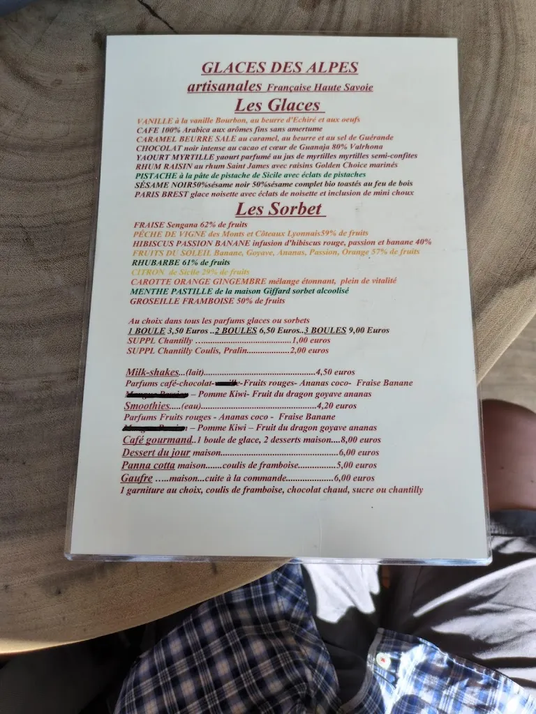 Menu_L'amaretto_Angles-sur-l'Anglin_image_3