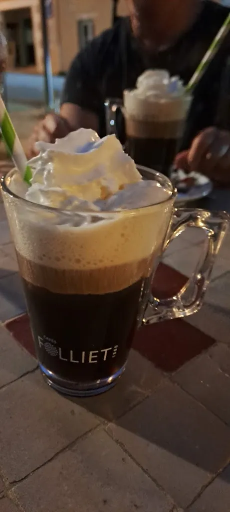 Menu_L'amaretto_Angles-sur-l'Anglin_image_4