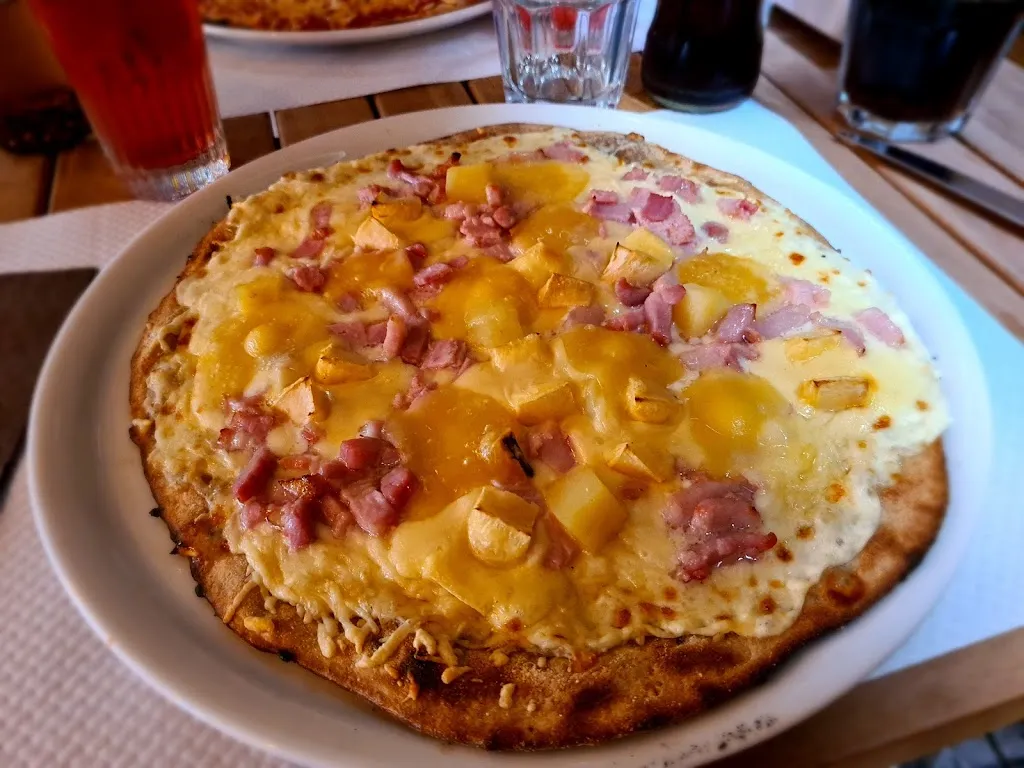 Menu_L'amaretto_Angles-sur-l'Anglin_image_5