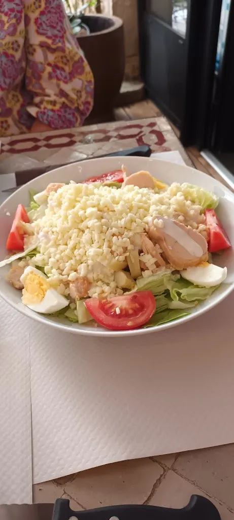 Menu_L'amaretto_Angles-sur-l'Anglin_image_6