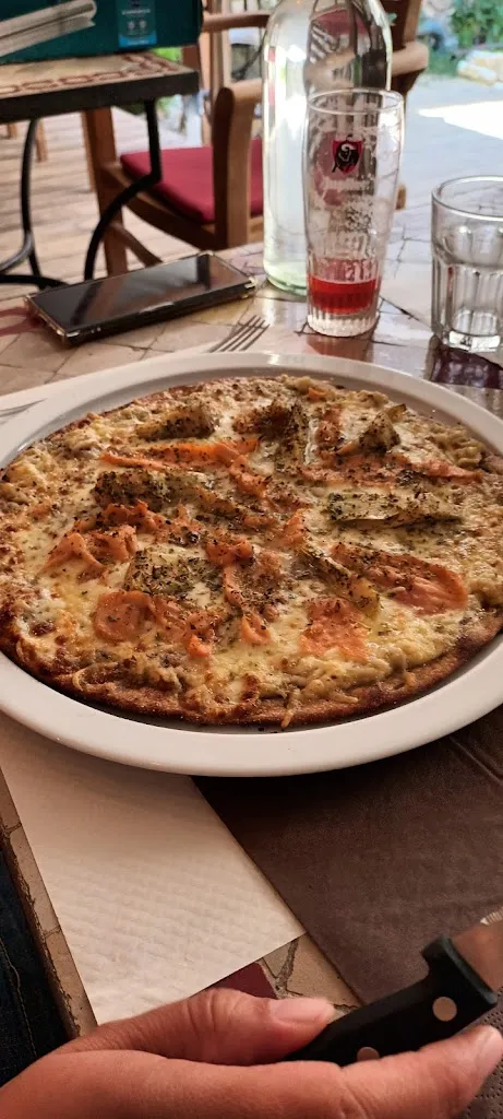 Menu_L'amaretto_Angles-sur-l'Anglin_image_7