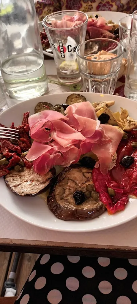 Menu_L'amaretto_Angles-sur-l'Anglin_image_8