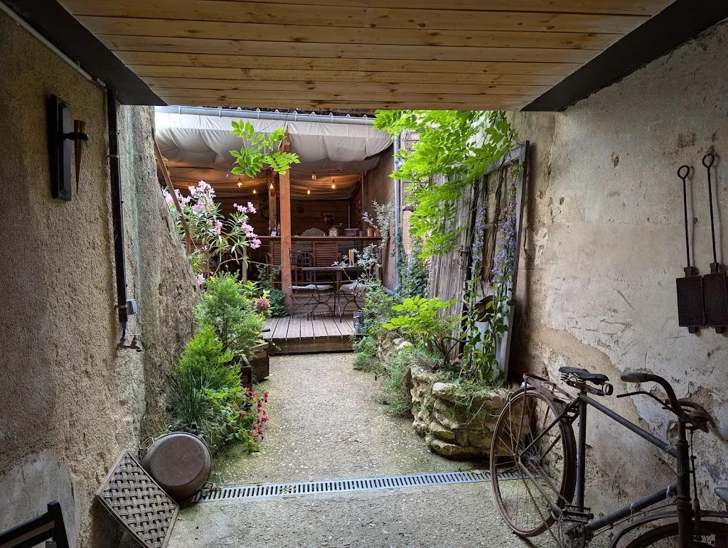 L'amaretto_Angles-sur-l'Anglin_slider_image_1