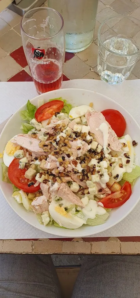 L'amaretto_Angles-sur-l'Anglin_slider_image_2