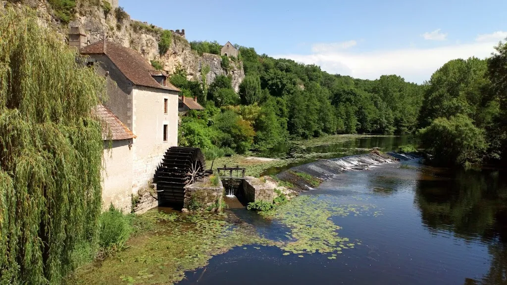 L'amaretto_Angles-sur-l'Anglin_slider_image_3