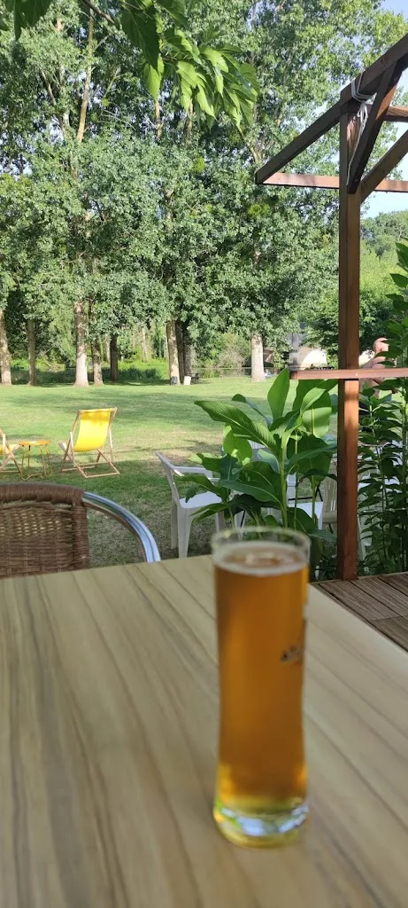 Les Petites Sardines_Antigny_slider_image_2