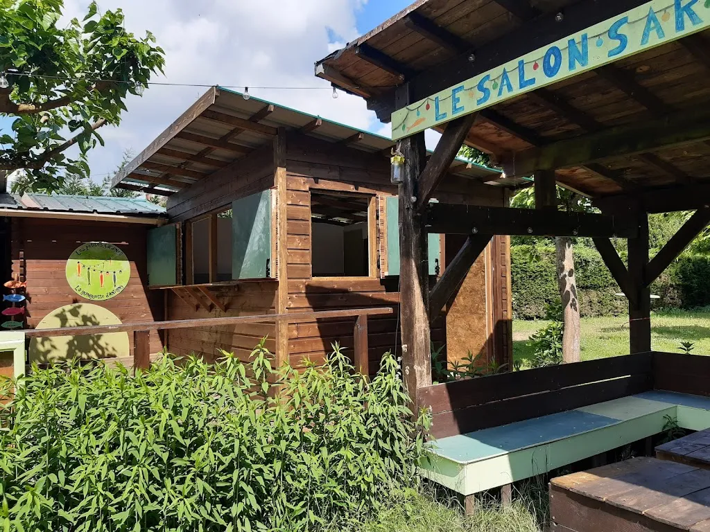 Les Petites Sardines_Antigny_slider_image_3