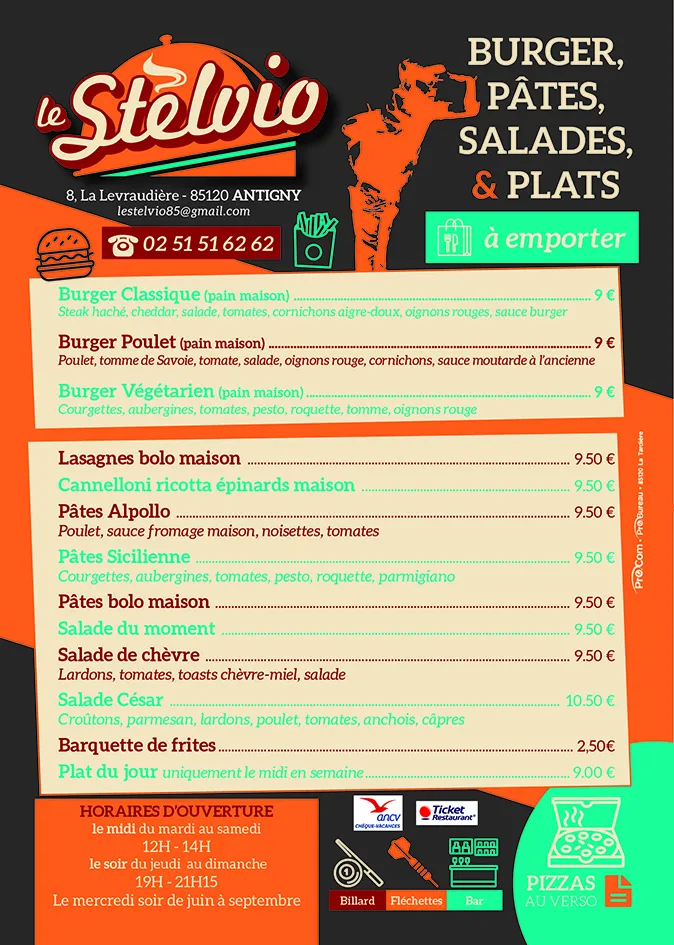 Menu_Le Stelvio_Antigny_image_2
