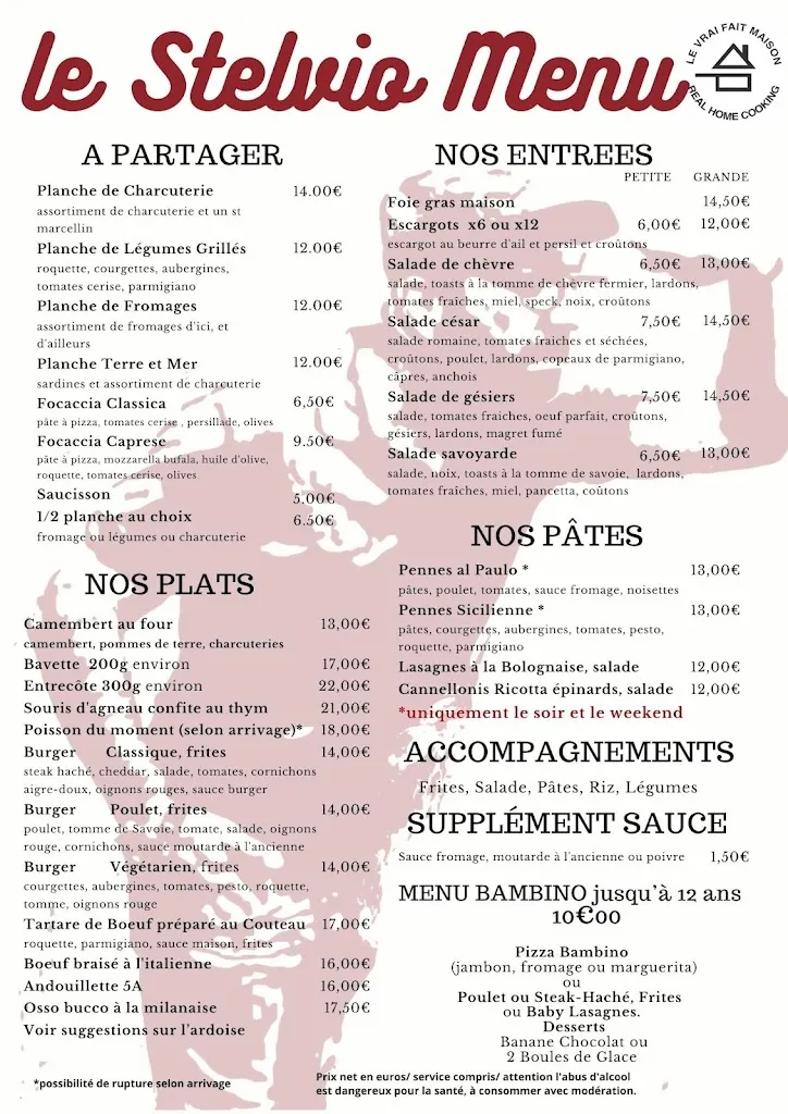 Menu_Le Stelvio_Antigny_image_3