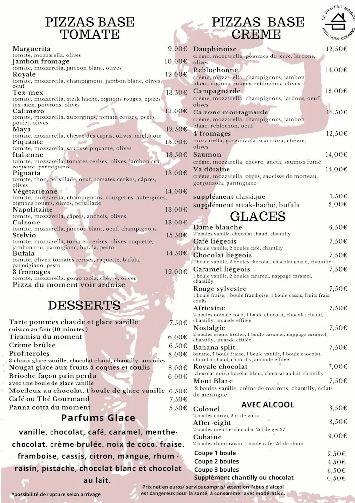 Menu_Le Stelvio_Antigny_image_4