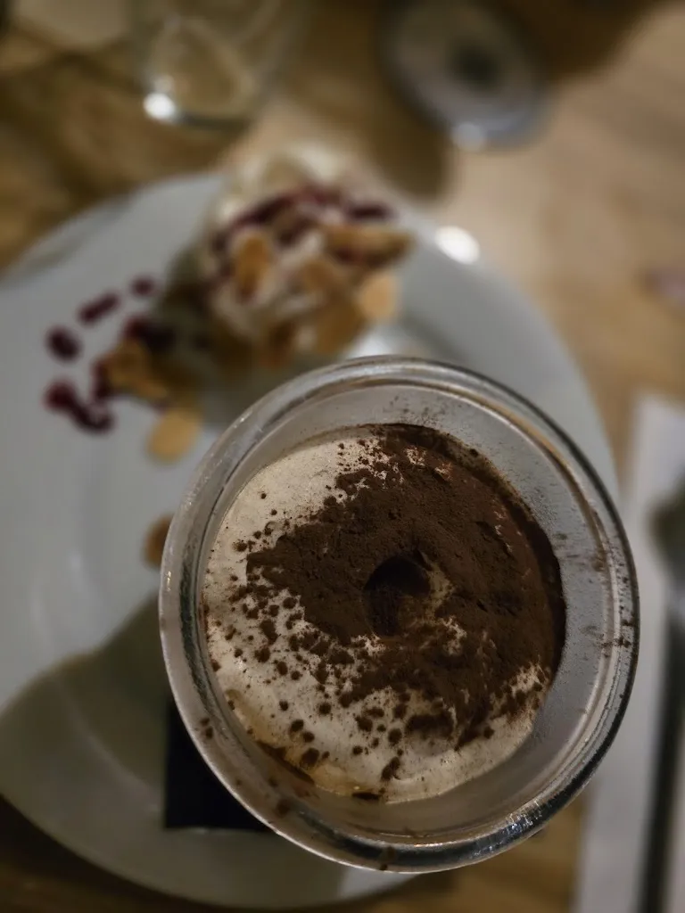 Menu_Le Stelvio_Antigny_image_6